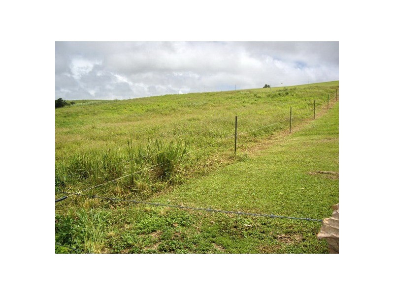 Innisfail QLD 4860