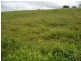 Innisfail QLD 4860
