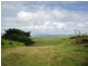 Innisfail QLD 4860
