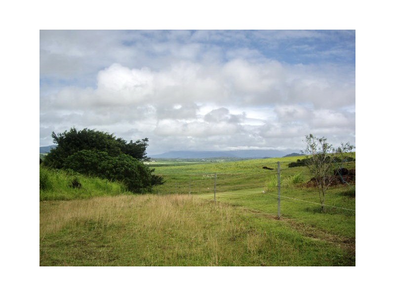 Innisfail QLD 4860