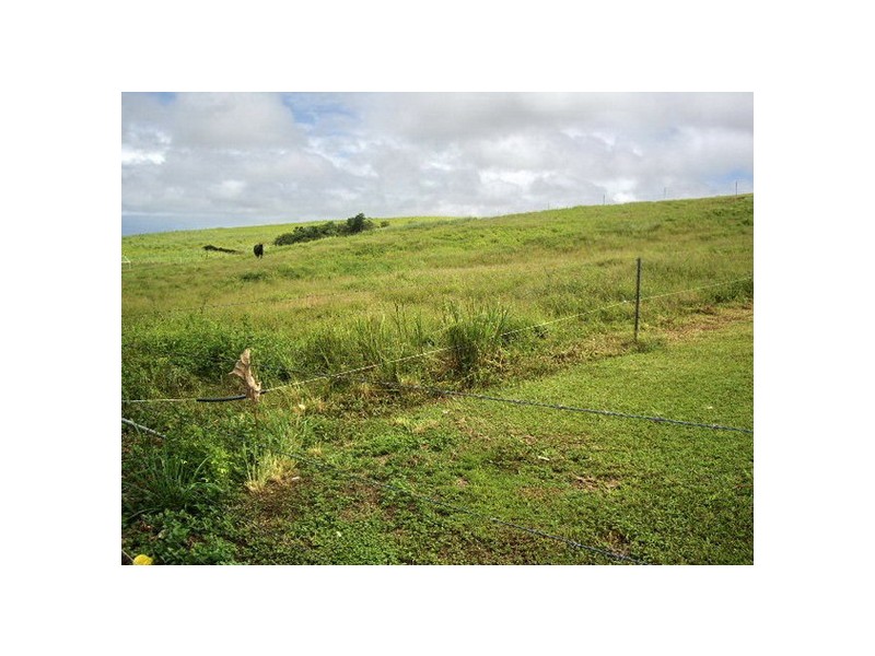 Innisfail QLD 4860