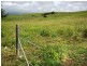 Innisfail QLD 4860