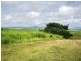 Innisfail QLD 4860