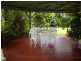 Innisfail QLD 4860