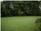 Innisfail QLD 4860