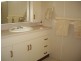 Innisfail QLD 4860