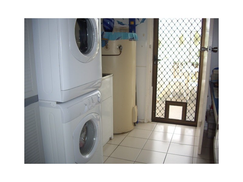 Innisfail QLD 4860