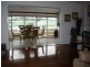 Innisfail QLD 4860