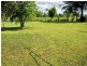 Innisfail QLD 4860