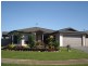 Innisfail QLD 4860