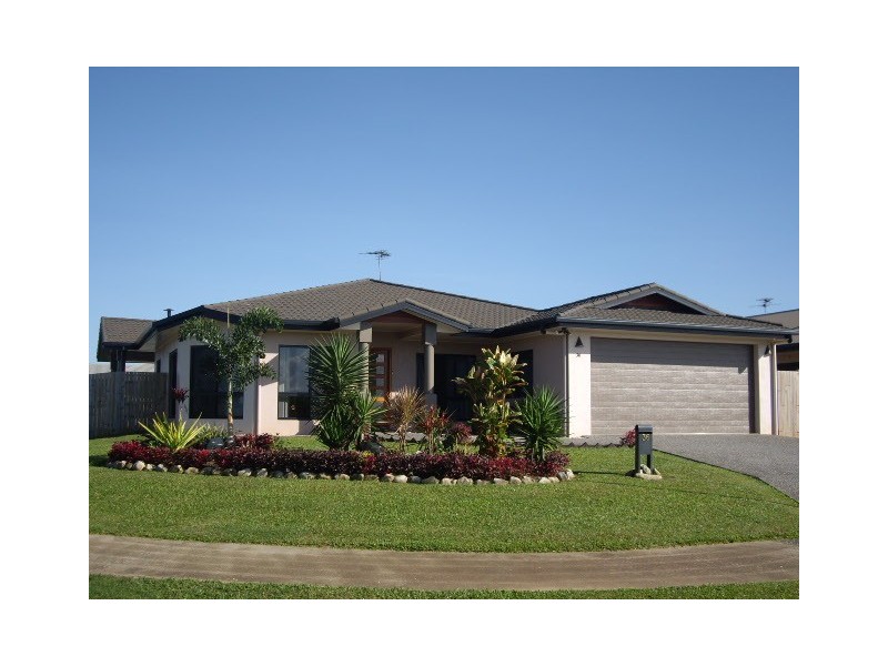 Innisfail QLD 4860
