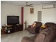 Innisfail QLD 4860