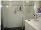 Innisfail QLD 4860