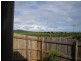Innisfail QLD 4860