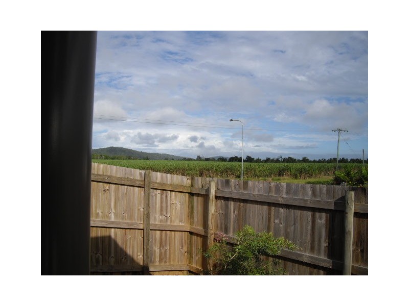 Innisfail QLD 4860