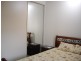 Innisfail QLD 4860