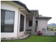 Innisfail QLD 4860