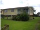 Innisfail QLD 4860