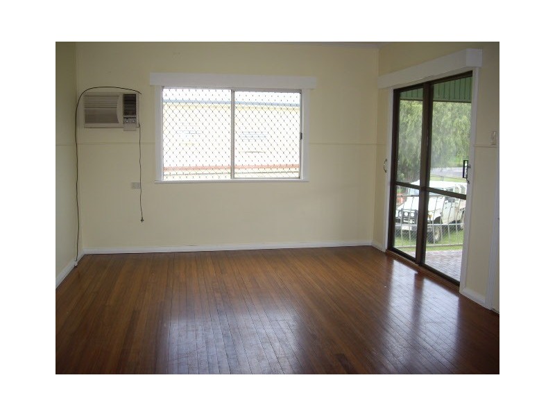 Innisfail QLD 4860