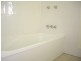Innisfail QLD 4860