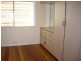Innisfail QLD 4860