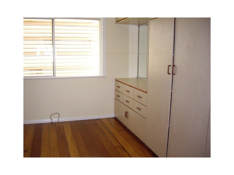 Innisfail QLD 4860