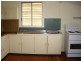 Innisfail QLD 4860