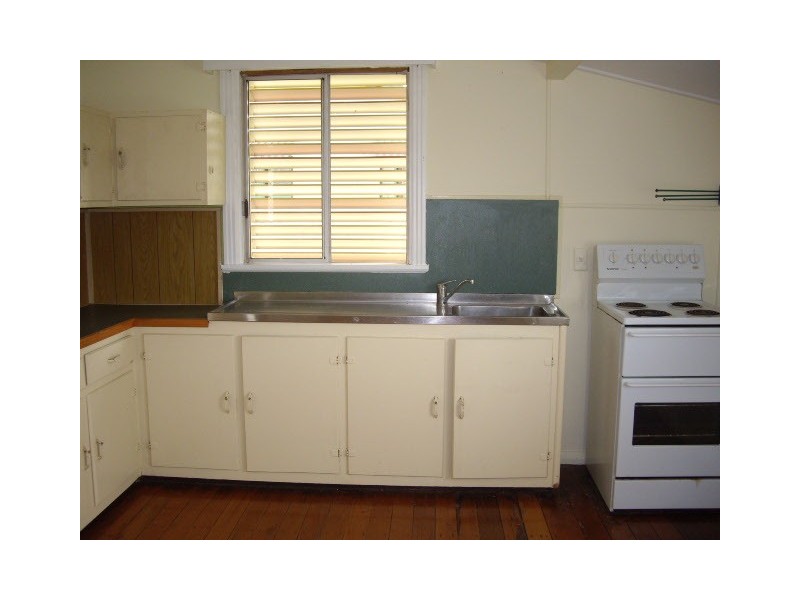 Innisfail QLD 4860