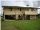 Innisfail QLD 4860