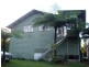 Mena Creek QLD 4871