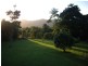 Mena Creek QLD 4871