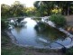 Mena Creek QLD 4871