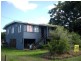 Innisfail QLD 4860