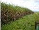 Innisfail QLD 4860