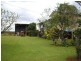 Innisfail QLD 4860