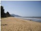 Bramston Beach QLD 4871