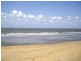 Bramston Beach QLD 4871