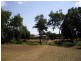 Bramston Beach QLD 4871