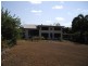 Bramston Beach QLD 4871