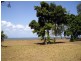 Bramston Beach QLD 4871