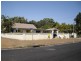 Bramston Beach QLD 4871