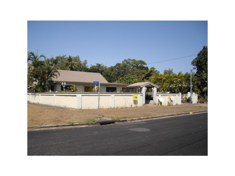 Bramston Beach QLD 4871