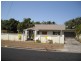 Bramston Beach QLD 4871