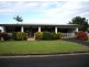 Innisfail QLD 4860