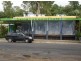 Innisfail QLD 4860