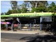 Flying Fish Point QLD 4860
