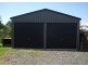 Innisfail QLD 4860