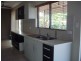 Innisfail QLD 4860