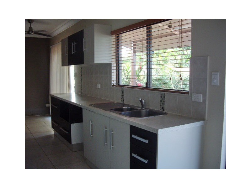 Innisfail QLD 4860