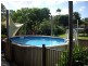 Innisfail QLD 4860